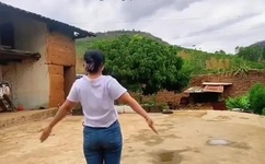 品色堂免费图片